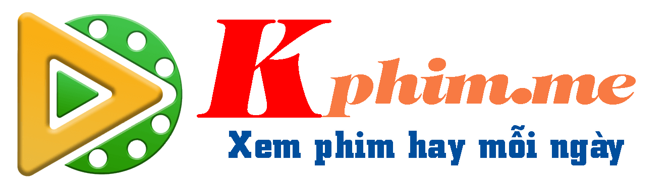 phimhotnew.com